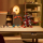 LEGO DREAMZZZ 71514 Dinostatek kosmiczny - 1473529 - zdjęcie 5